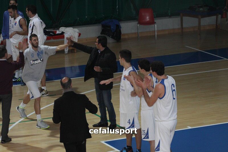 120304 sport 314_tn.jpg